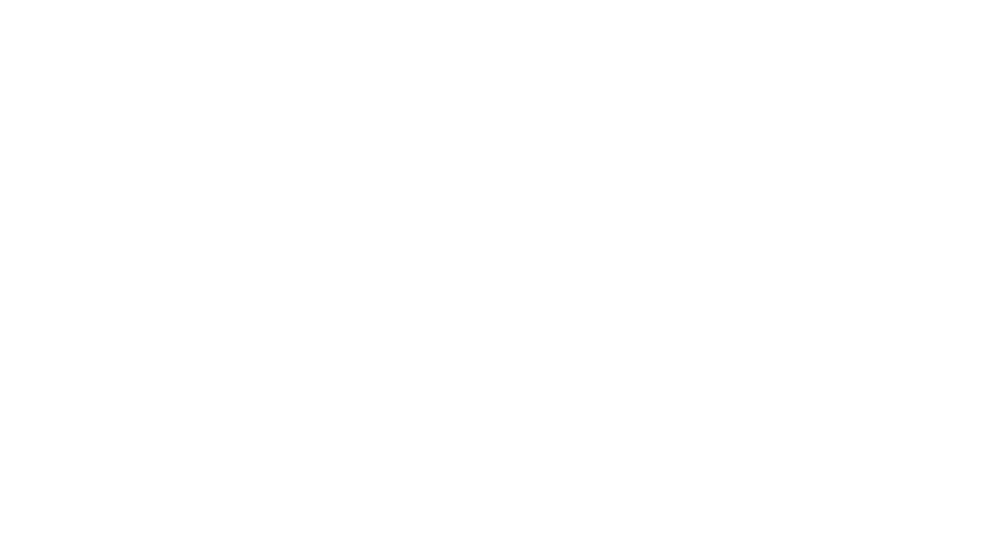 the forest walk villa highlight image
